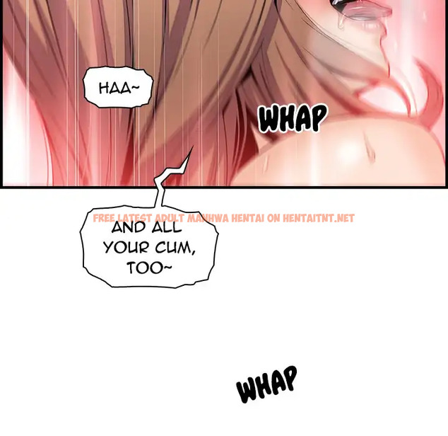 Read Hentai Image 47 145 in comic Our Complications - Chapter 43 - hentaitnt.net