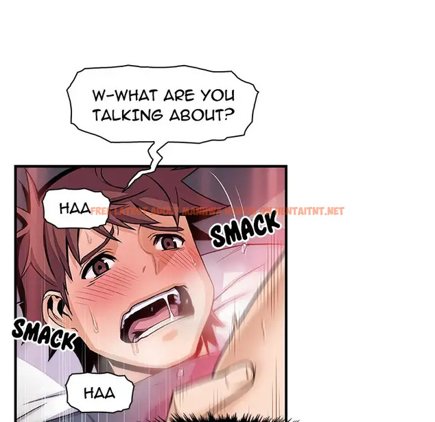 Read Hentai Image 48 145 in comic Our Complications - Chapter 43 - hentaitnt.net