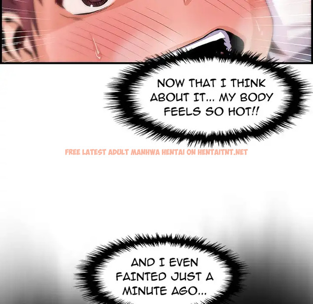 Read Hentai Image 50 145 in comic Our Complications - Chapter 43 - hentaitnt.net