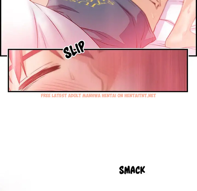 Read Hentai Image 59 145 in comic Our Complications - Chapter 43 - hentaitnt.net