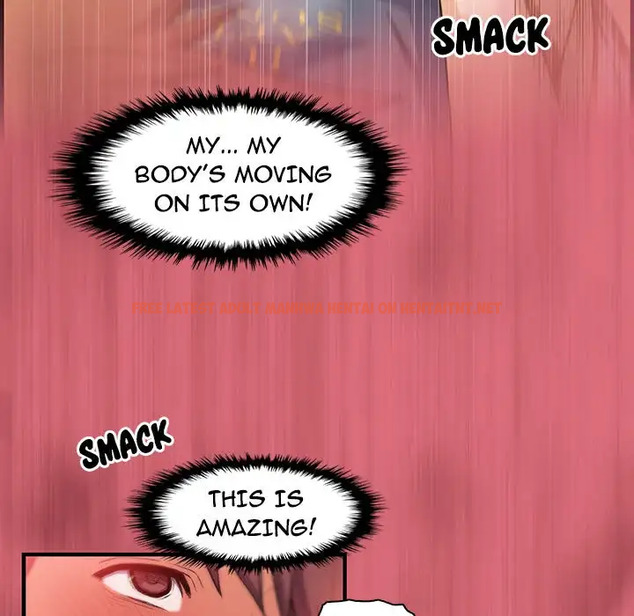 Read Hentai Image 65 145 in comic Our Complications - Chapter 43 - hentaitnt.net