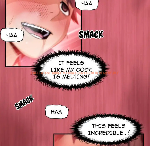 Read Hentai Image 66 145 in comic Our Complications - Chapter 43 - hentaitnt.net