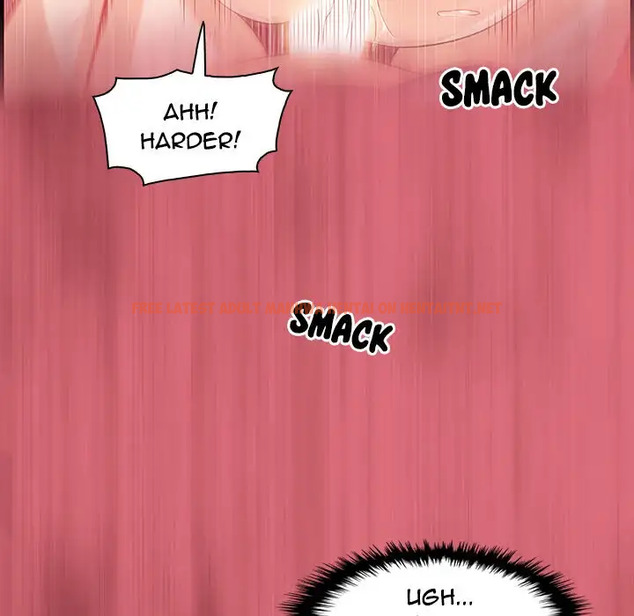 Read Hentai Image 71 145 in comic Our Complications - Chapter 43 - hentaitnt.net