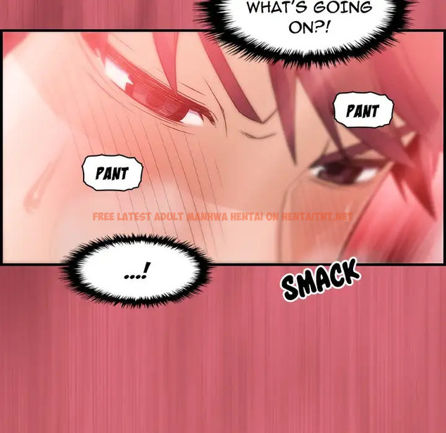 Read Hentai Image 72 145 in comic Our Complications - Chapter 43 - hentaitnt.net