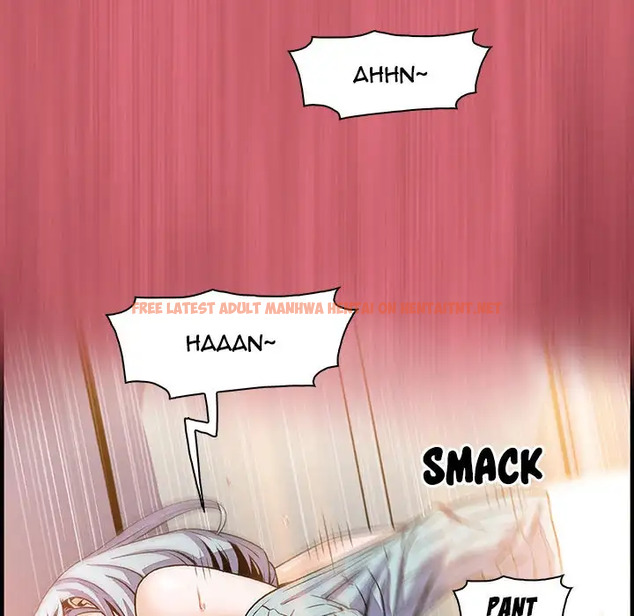 Read Hentai Image 73 145 in comic Our Complications - Chapter 43 - hentaitnt.net