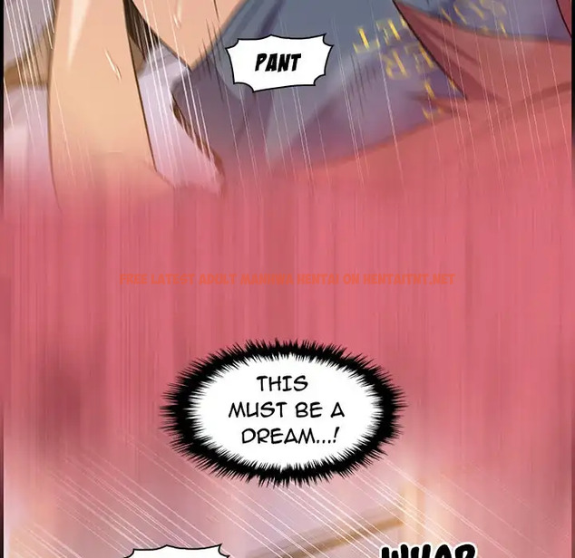 Read Hentai Image 75 145 in comic Our Complications - Chapter 43 - hentaitnt.net