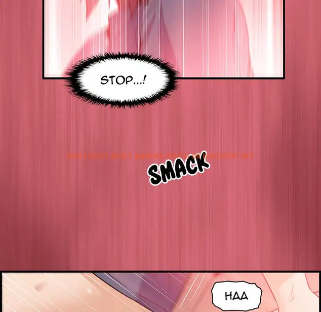 Read Hentai Image 83 145 in comic Our Complications - Chapter 43 - hentaitnt.net