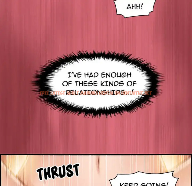 Read Hentai Image 87 145 in comic Our Complications - Chapter 43 - hentaitnt.net