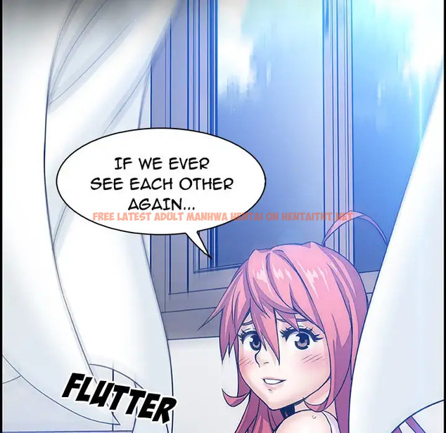 Read Hentai Image 95 145 in comic Our Complications - Chapter 43 - hentaitnt.net