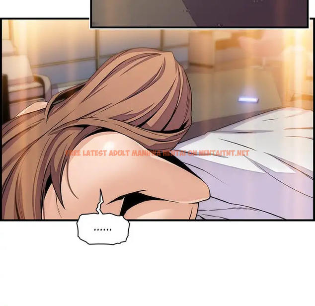 Read Hentai Image 14 142 in comic Our Complications - Chapter 44 - hentaitnt.net