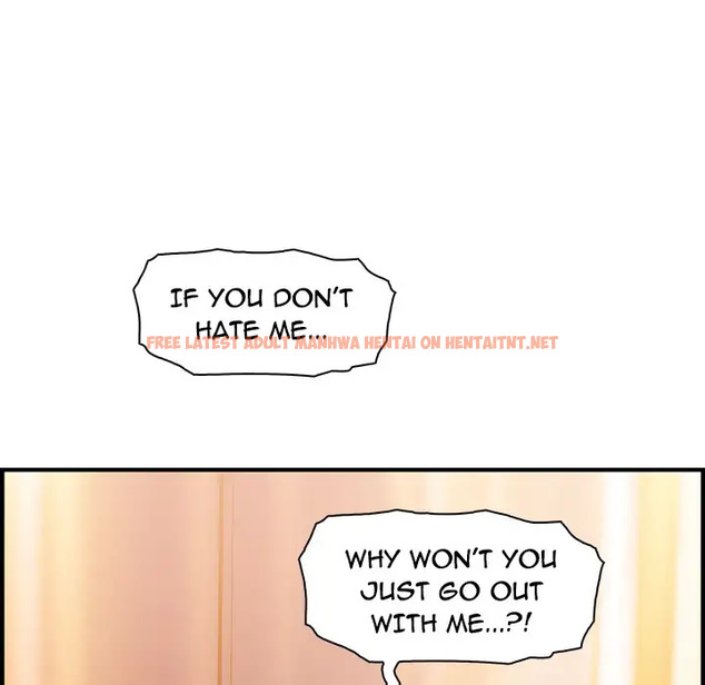 Read Hentai Image 15 142 in comic Our Complications - Chapter 44 - hentaitnt.net