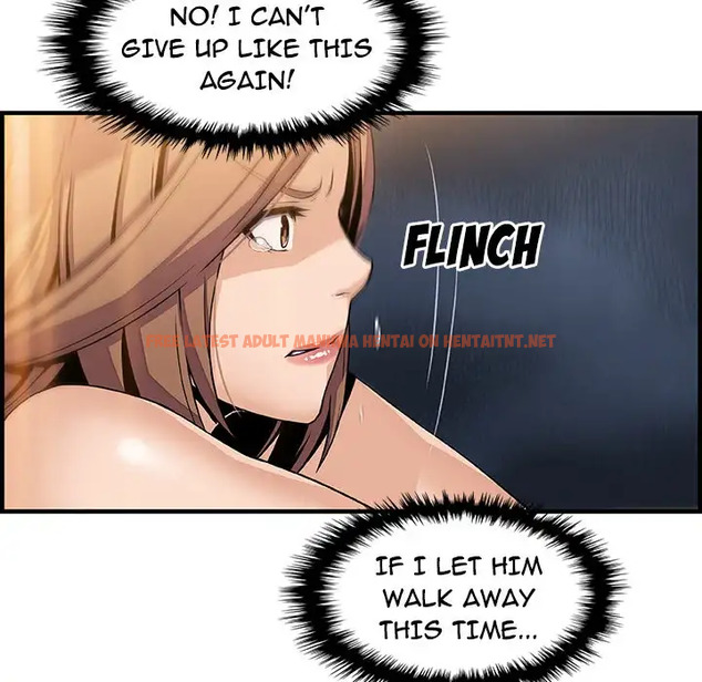 Read Hentai Image 20 142 in comic Our Complications - Chapter 44 - hentaitnt.net