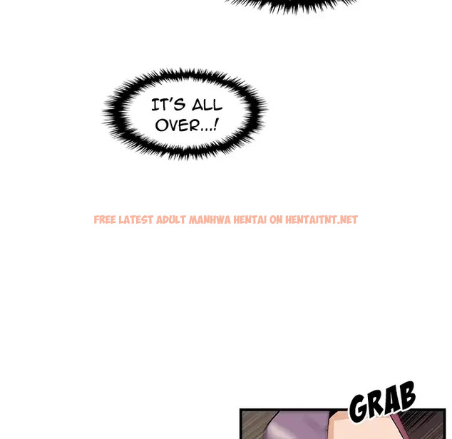 Read Hentai Image 21 142 in comic Our Complications - Chapter 44 - hentaitnt.net