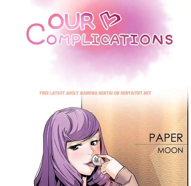 Read Hentai Image 24 142 in comic Our Complications - Chapter 44 - hentaitnt.net