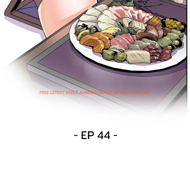 Read Hentai Image 26 142 in comic Our Complications - Chapter 44 - hentaitnt.net