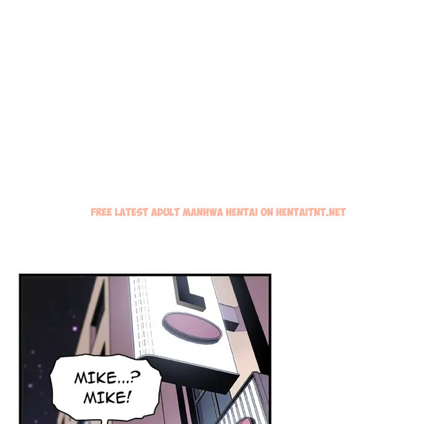 Read Hentai Image 27 142 in comic Our Complications - Chapter 44 - hentaitnt.net