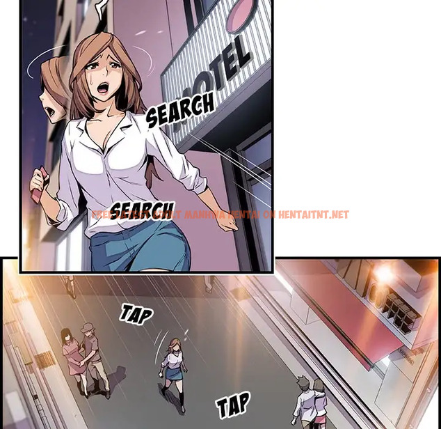 Read Hentai Image 28 142 in comic Our Complications - Chapter 44 - hentaitnt.net