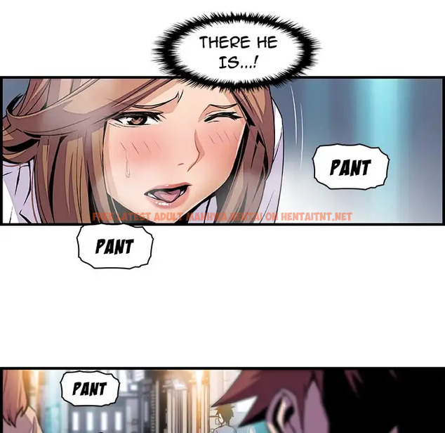 Read Hentai Image 31 142 in comic Our Complications - Chapter 44 - hentaitnt.net