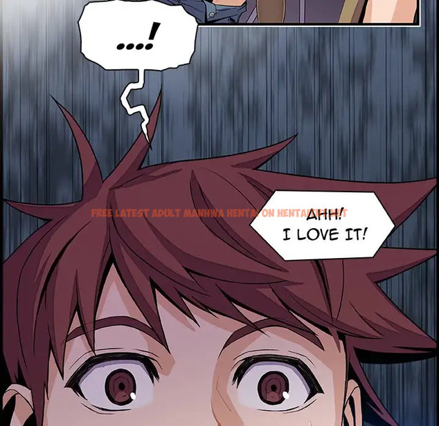 Read Hentai Image 34 142 in comic Our Complications - Chapter 44 - hentaitnt.net