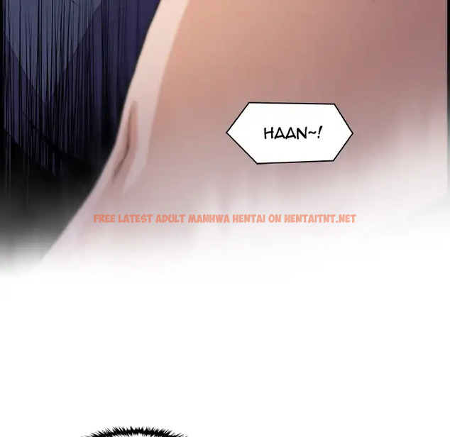 Read Hentai Image 36 142 in comic Our Complications - Chapter 44 - hentaitnt.net