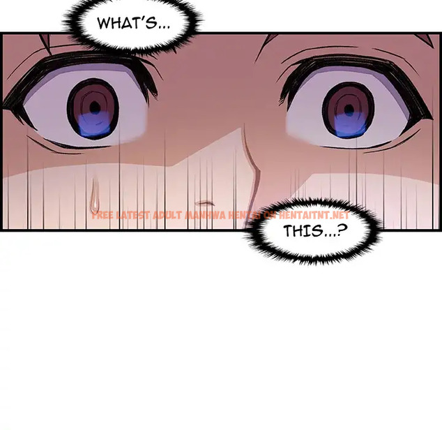 Read Hentai Image 37 142 in comic Our Complications - Chapter 44 - hentaitnt.net