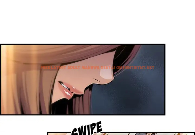 Read Hentai Image 4 142 in comic Our Complications - Chapter 44 - hentaitnt.net