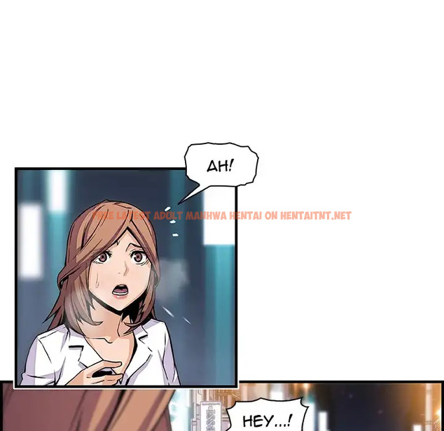 Read Hentai Image 40 142 in comic Our Complications - Chapter 44 - hentaitnt.net