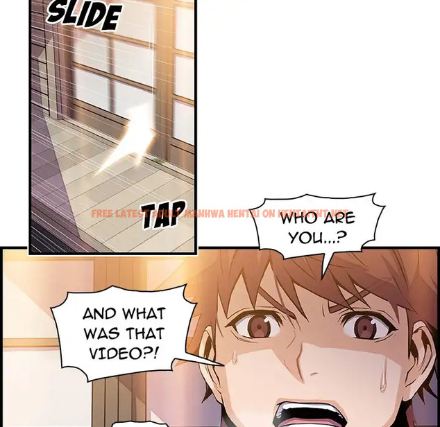 Read Hentai Image 43 142 in comic Our Complications - Chapter 44 - hentaitnt.net