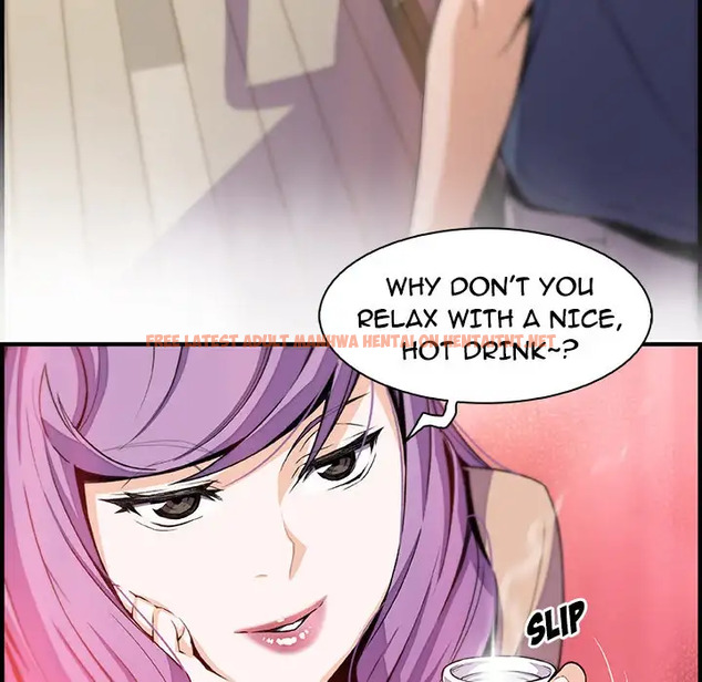 Read Hentai Image 46 142 in comic Our Complications - Chapter 44 - hentaitnt.net