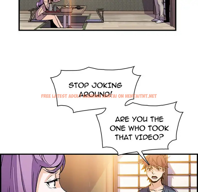 Read Hentai Image 48 142 in comic Our Complications - Chapter 44 - hentaitnt.net