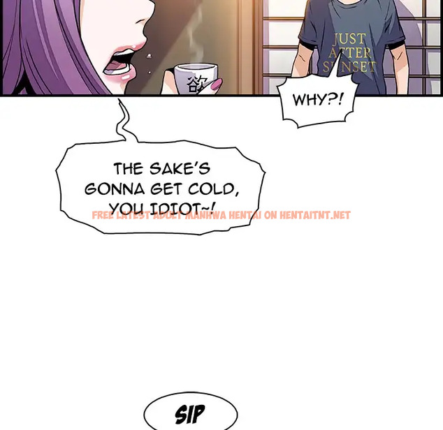 Read Hentai Image 49 142 in comic Our Complications - Chapter 44 - hentaitnt.net