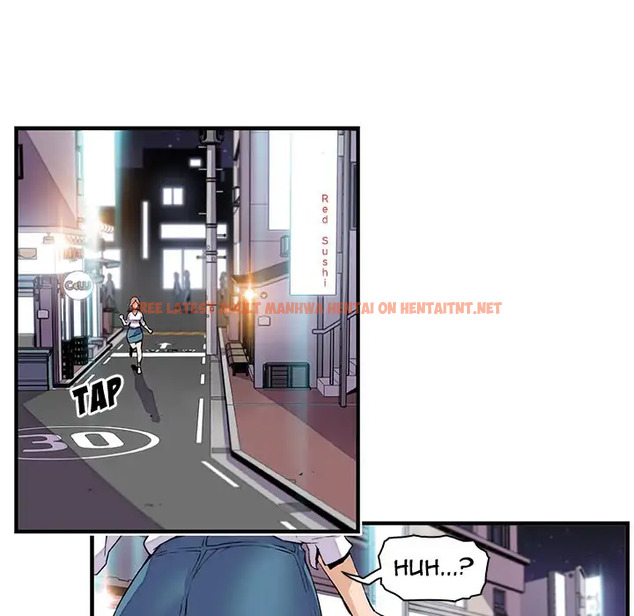 Read Hentai Image 54 142 in comic Our Complications - Chapter 44 - hentaitnt.net