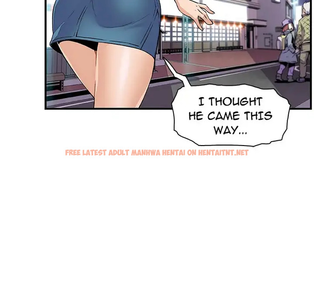 Read Hentai Image 55 142 in comic Our Complications - Chapter 44 - hentaitnt.net