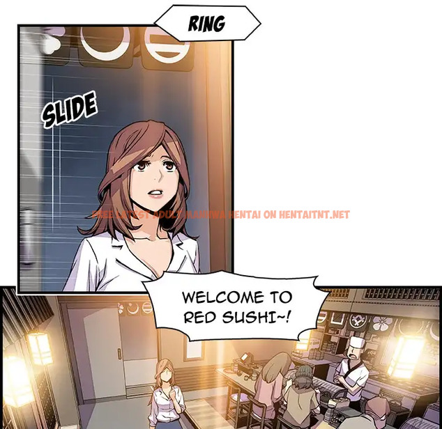 Read Hentai Image 56 142 in comic Our Complications - Chapter 44 - hentaitnt.net