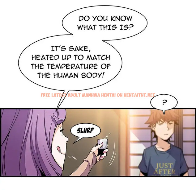 Read Hentai Image 58 142 in comic Our Complications - Chapter 44 - hentaitnt.net