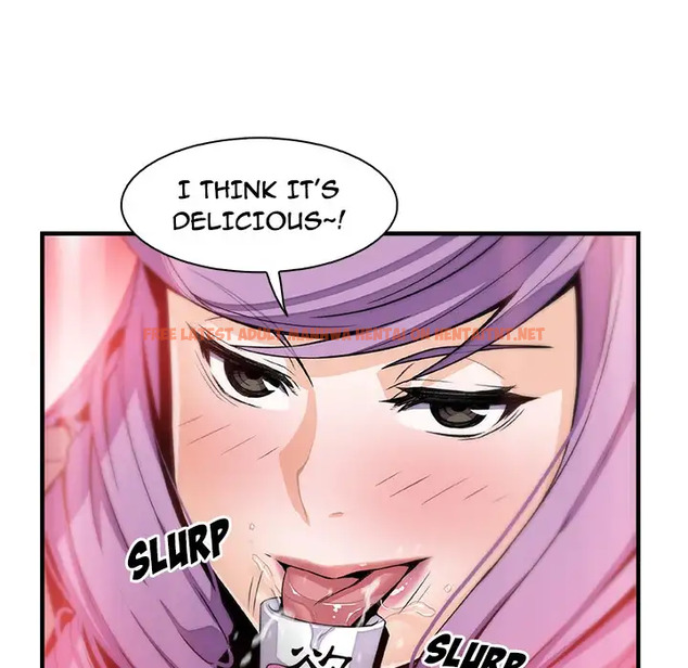 Read Hentai Image 59 142 in comic Our Complications - Chapter 44 - hentaitnt.net