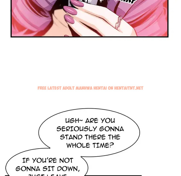 Read Hentai Image 60 142 in comic Our Complications - Chapter 44 - hentaitnt.net