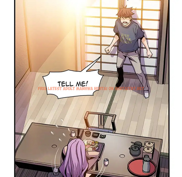 Read Hentai Image 63 142 in comic Our Complications - Chapter 44 - hentaitnt.net