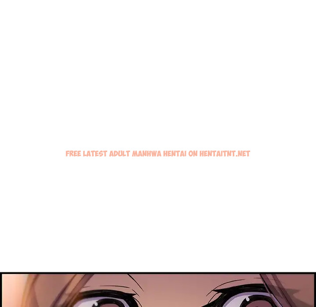 Read Hentai Image 65 142 in comic Our Complications - Chapter 44 - hentaitnt.net