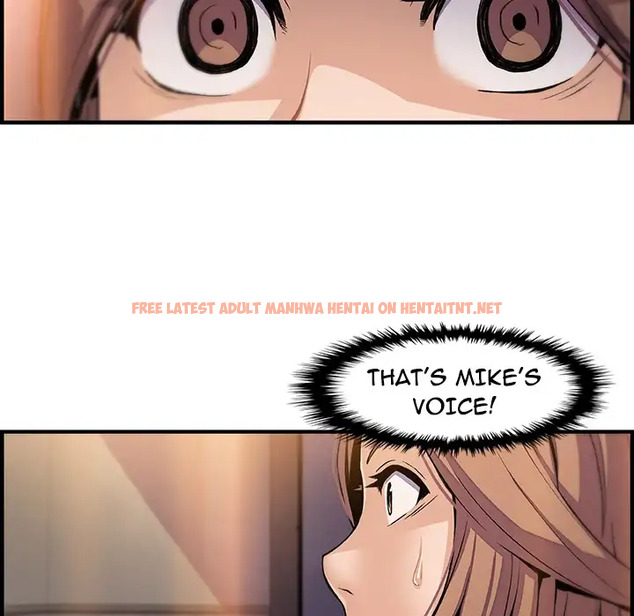 Read Hentai Image 66 142 in comic Our Complications - Chapter 44 - hentaitnt.net