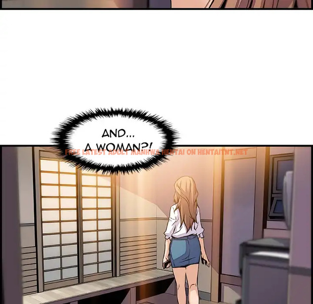 Read Hentai Image 67 142 in comic Our Complications - Chapter 44 - hentaitnt.net