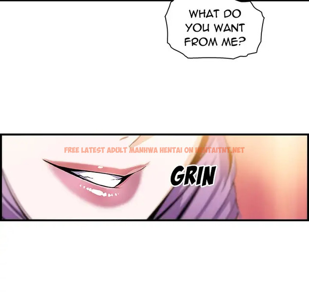 Read Hentai Image 71 142 in comic Our Complications - Chapter 44 - hentaitnt.net