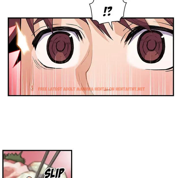 Read Hentai Image 74 142 in comic Our Complications - Chapter 44 - hentaitnt.net