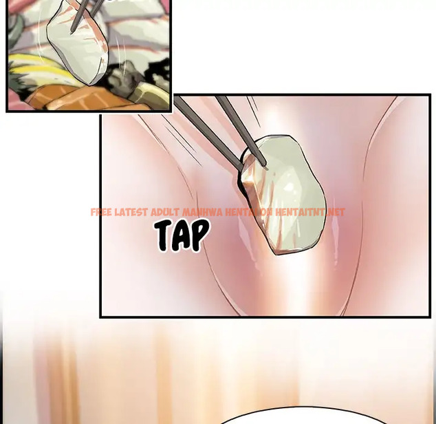 Read Hentai Image 75 142 in comic Our Complications - Chapter 44 - hentaitnt.net