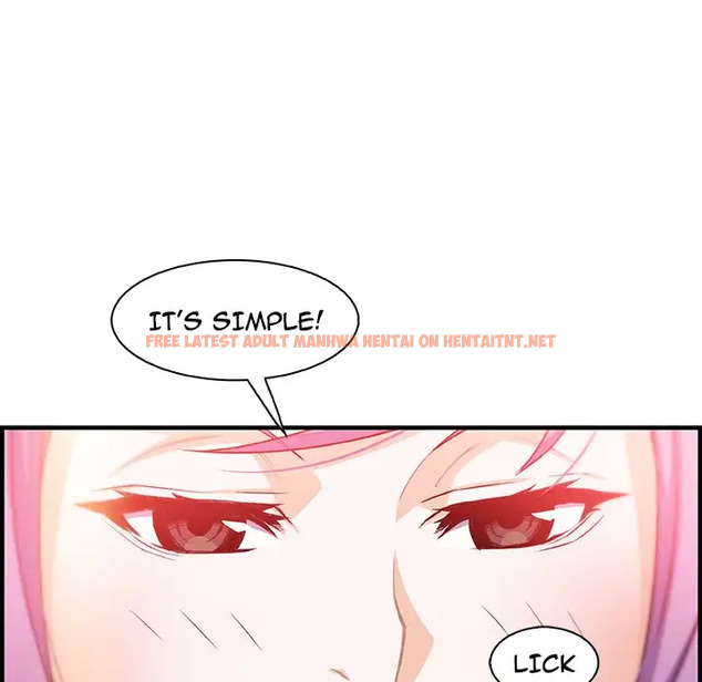 Read Hentai Image 79 142 in comic Our Complications - Chapter 44 - hentaitnt.net