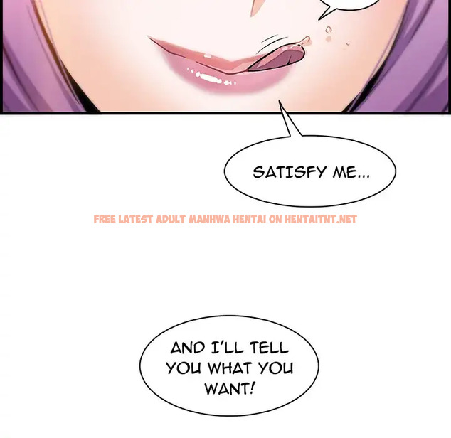 Read Hentai Image 80 142 in comic Our Complications - Chapter 44 - hentaitnt.net