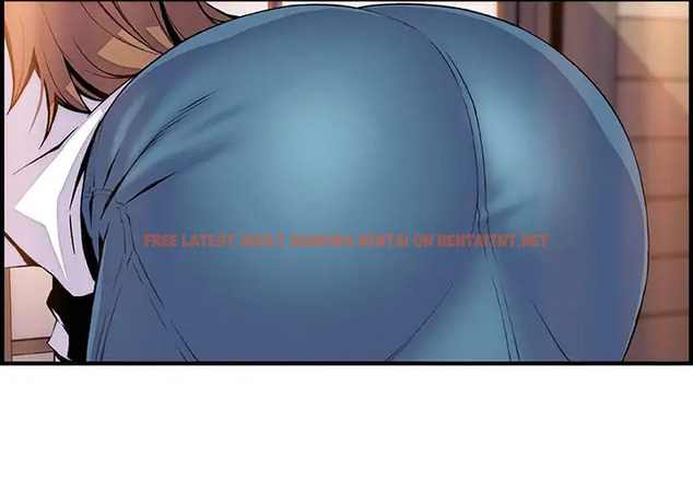 Read Hentai Image 2 139 in comic Our Complications - Chapter 45 - hentaitnt.net