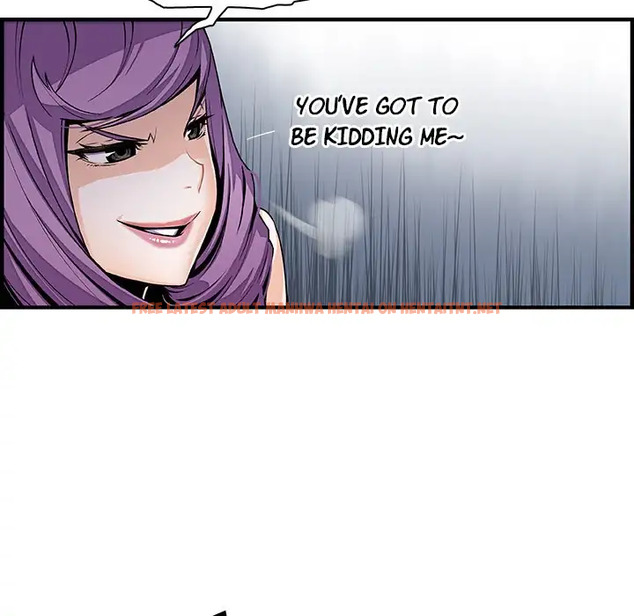 Read Hentai Image 24 139 in comic Our Complications - Chapter 45 - hentaitnt.net