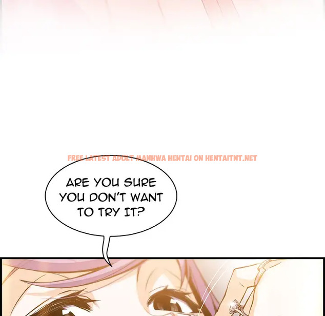 Read Hentai Image 38 139 in comic Our Complications - Chapter 45 - hentaitnt.net