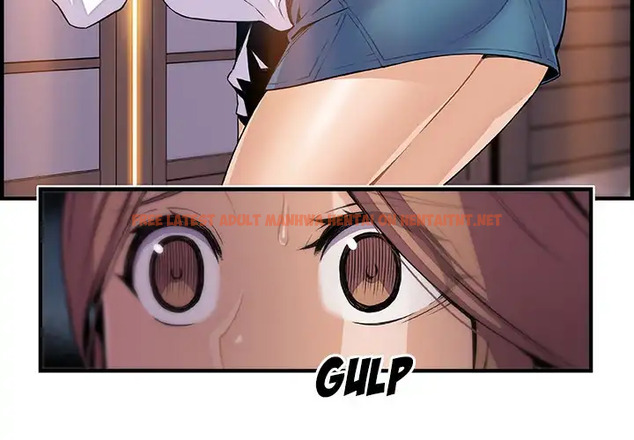 Read Hentai Image 4 139 in comic Our Complications - Chapter 45 - hentaitnt.net